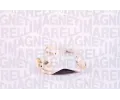 Drk rovky zadnch svtel MAGNETI MARELLI ‐ MAG 714021652801