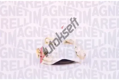 MAGNETI MARELLI Drk rovky zadnch svtel MAG 714021652801, 714021652801