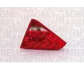 Zadn svtlo MAGNETI MARELLI ‐ MAG 714021680701