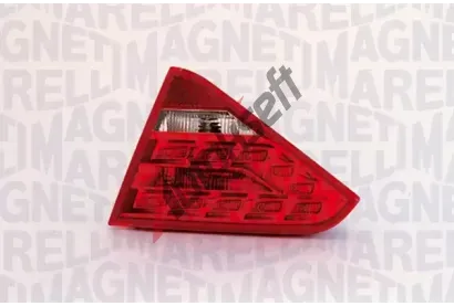 MAGNETI MARELLI Zadn svtlo MAG 714021680701, 714021680701