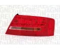 Zadn svtlo MAGNETI MARELLI ‐ MAG 714021690701