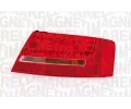 Zadn svtlo MAGNETI MARELLI ‐ MAG 714021690711