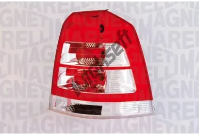 MAGNETI MARELLI Zadn svtlo MAG 714021720803, 714021720803