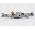 Drk rovky zadnch svtel MAGNETI MARELLI ‐ MAG 714021722801