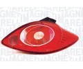 Zadn svtlo MAGNETI MARELLI ‐ MAG 714021730802