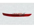 Zadn svtlo MAGNETI MARELLI ‐ MAG 714021790701