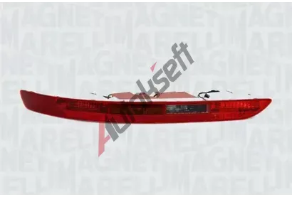 MAGNETI MARELLI Zadn svtlo MAG 714021790701, 714021790701