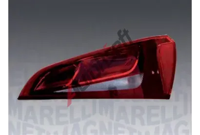 MAGNETI MARELLI Zadní světlo MAG 714021800801, 714021800801 MAGNETI MARELLI Zadní světlo MAG 714021800801, 714021800801