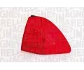 Zadn svtlo MAGNETI MARELLI ‐ MAG 714021810801