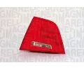 Zadn svtlo MAGNETI MARELLI ‐ MAG 714021820801