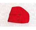 Zadn svtlo MAGNETI MARELLI ‐ MAG 714021830801