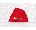 Zadn svtlo MAGNETI MARELLI ‐ MAG 714021840801