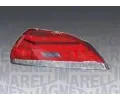 Zadn svtlo MAGNETI MARELLI ‐ MAG 714021850801