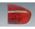 Zadn svtlo MAGNETI MARELLI ‐ MAG 714021890702