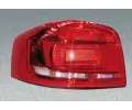 Zadn svtlo MAGNETI MARELLI ‐ MAG 714021910804
