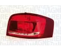 Zadn svtlo MAGNETI MARELLI ‐ MAG 714021910807