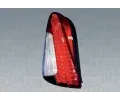 Zadn svtlo MAGNETI MARELLI ‐ MAG 714021950802