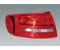 Zadn svtlo MAGNETI MARELLI ‐ MAG 714021970801