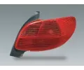 Zadn svtlo MAGNETI MARELLI ‐ MAG 714025310701