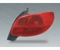Zadn svtlo MAGNETI MARELLI ‐ MAG 714025310803