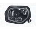 Drk rovky zadnch svtel MAGNETI MARELLI ‐ MAG 714025313801