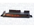 Zadn svtlo MAGNETI MARELLI ‐ MAG 714025460710