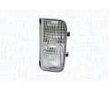 Zadn svtlo MAGNETI MARELLI ‐ MAG 714025470806