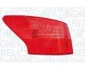 Zadn svtlo MAGNETI MARELLI ‐ MAG 714025610804
