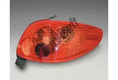 MAGNETI MARELLI Zadn svtlo MAG 714025630801, 714025630801