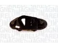 Zadn svtlo MAGNETI MARELLI ‐ MAG 714025673201