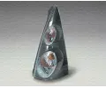 Zadn svtlo MAGNETI MARELLI ‐ MAG 714025690804