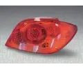 Zadn� sv�tlo&nbsp;MAGNETI MARELLI&nbsp;&dash;&nbsp;MAG 714025700802