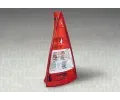 Zadn svtlo MAGNETI MARELLI ‐ MAG 714025720701