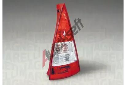 MAGNETI MARELLI Zadn svtlo MAG 714025720701, 714025720701
