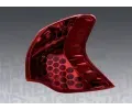 Zadn svtlo MAGNETI MARELLI ‐ MAG 714026030702
