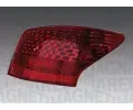 Zadn svtlo MAGNETI MARELLI ‐ MAG 714026090802