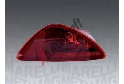 MAGNETI MARELLI Odrazka MAG 714026140801, 714026140801