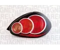 Zadn svtlo MAGNETI MARELLI ‐ MAG 714026171204