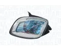 Zadn svtlo MAGNETI MARELLI ‐ MAG 714026280802