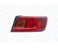 Zadn svtlo MAGNETI MARELLI ‐ MAG 714026460702