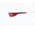 Zadn� sv�tlo&nbsp;MAGNETI MARELLI&nbsp;&dash;&nbsp;MAG 714026460732