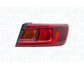 Zadn� sv�tlo&nbsp;MAGNETI MARELLI&nbsp;&dash;&nbsp;MAG 714026460802