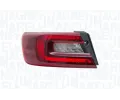 Zadn� sv�tlo&nbsp;MAGNETI MARELLI&nbsp;&dash;&nbsp;MAG 714026470806