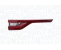 Zadn svtlo MAGNETI MARELLI ‐ MAG 714026480836