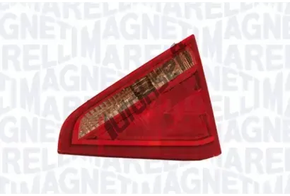 MAGNETI MARELLI Zadní světlo MAG 714027010702, 714027010702 MAGNETI MARELLI Zadní světlo MAG 714027010702, 714027010702