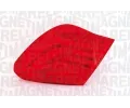 Zadn svtlo MAGNETI MARELLI ‐ MAG 714027020701