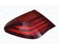 Zadn svtlo MAGNETI MARELLI ‐ MAG 714027020807
