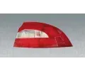 MAGNETI MARELLI Zadn svtlo ‐ MAG 714027051701