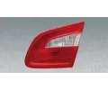 Zadn svtlo MAGNETI MARELLI ‐ MAG 714027061801