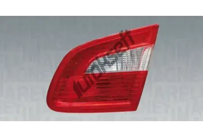 MAGNETI MARELLI Zadn svtlo MAG 714027061801, 714027061801